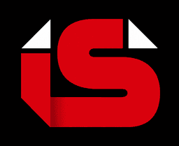I.S. Welding Generator Hiring