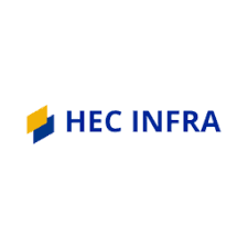 HEC Infra