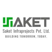 Saket Engineering Ltd.