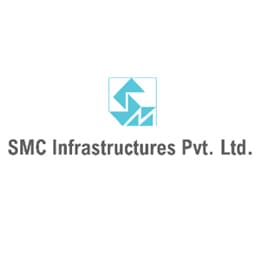 SMC Infrastructures Ltd.